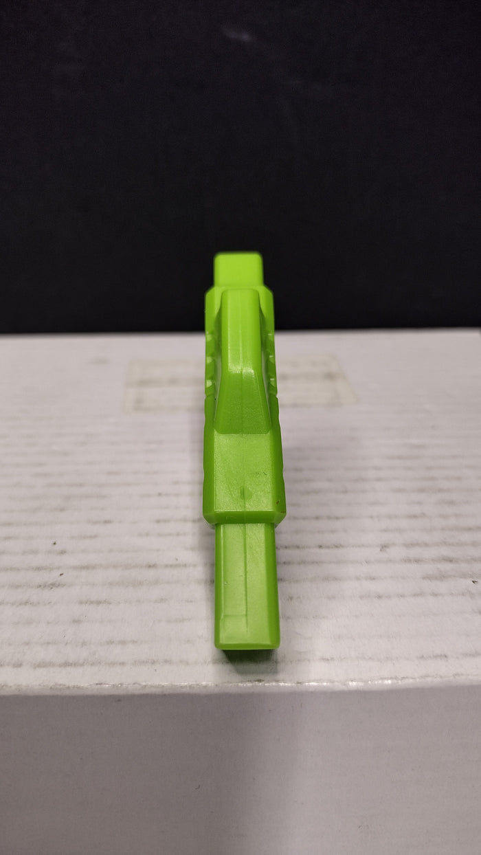 Really Rad Robots: MiBro RAD Blaster Replacement Accessory (Loose - Blaster Only)