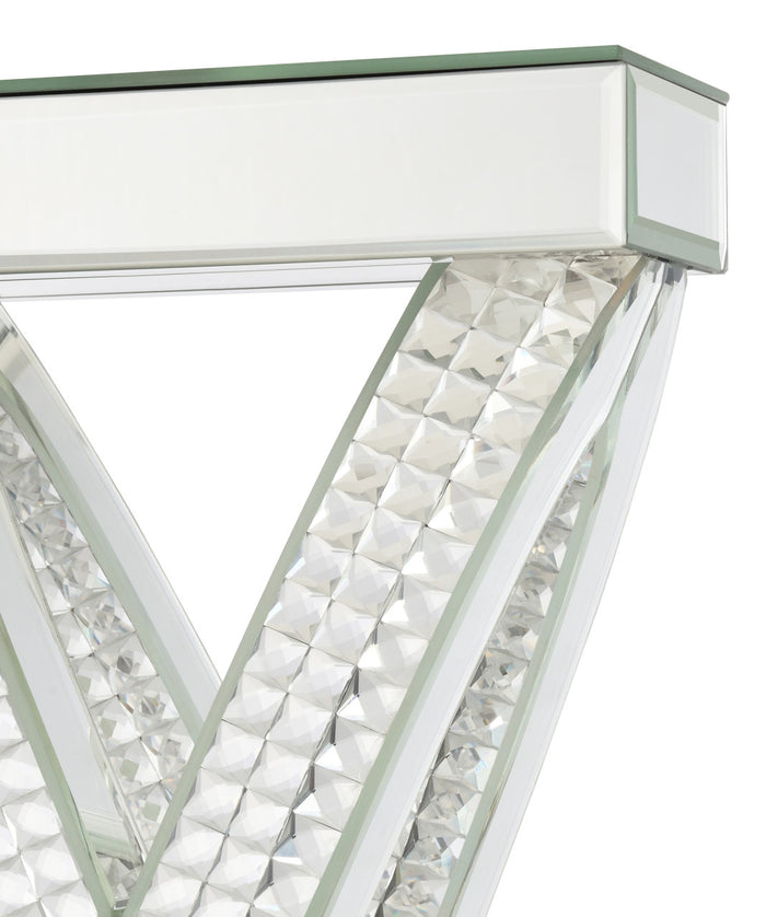 REITZ 31"H Table Lamp