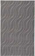 RETNA 8' x 10' Rug
