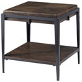 REVEON End Table