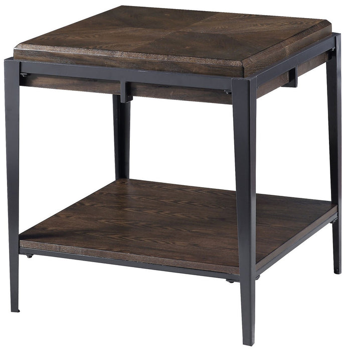REVEON End Table