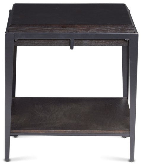 REVEON End Table