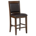 RILEY Counter Chair