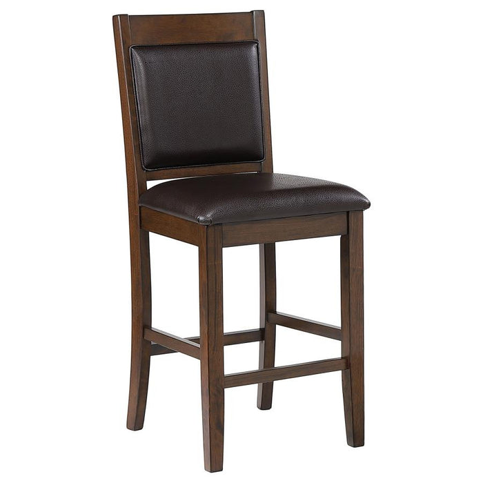 RILEY Counter Chair