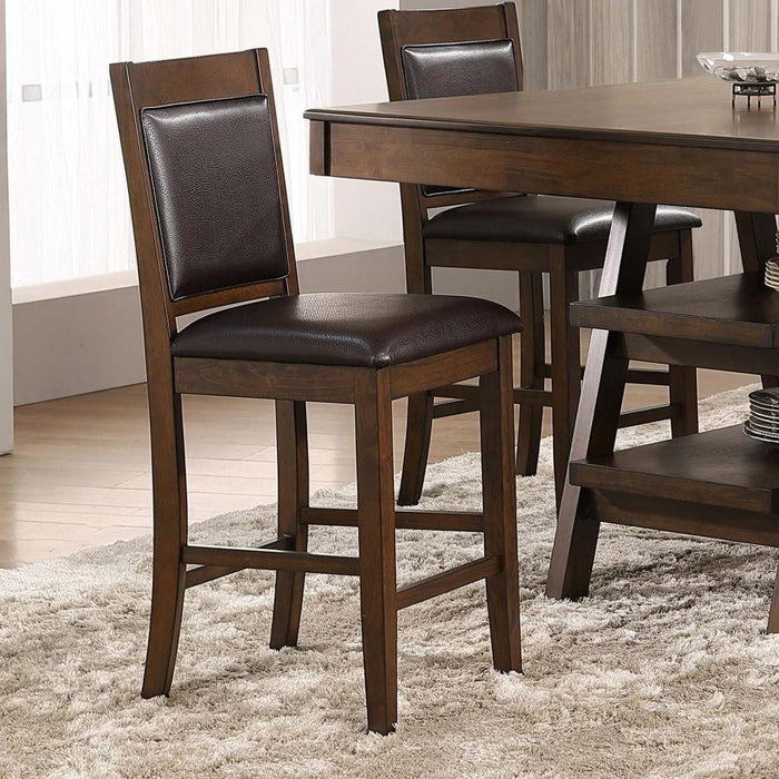 RILEY Counter Chair