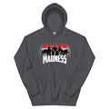 RM Bad Guys Unisex Hoodie