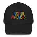 RM Dad hat