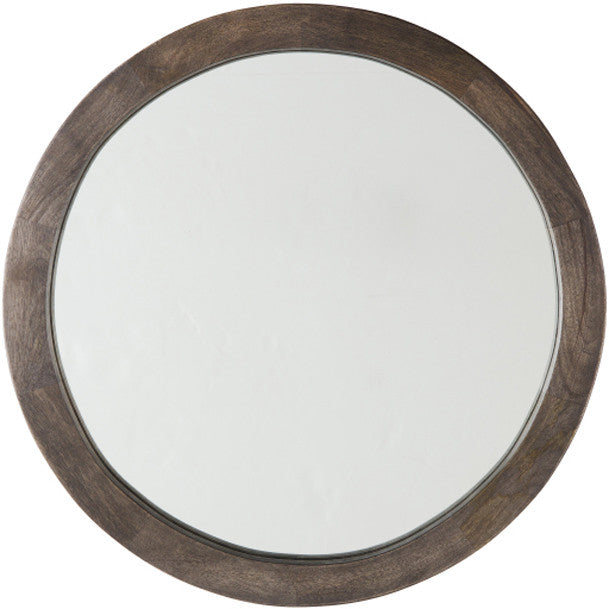 RORY 18" Wall Mirror