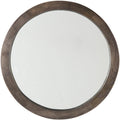 RORY 18" Wall Mirror