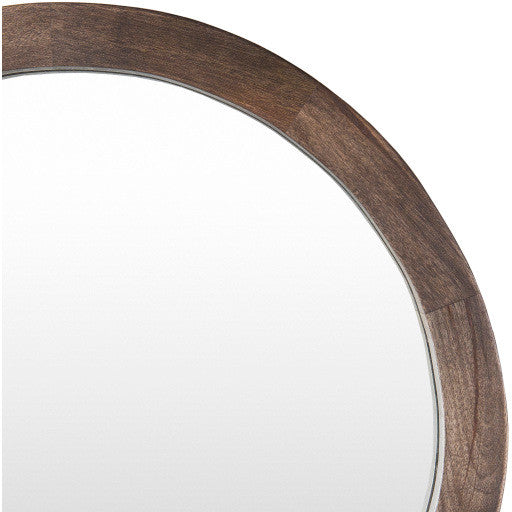 RORY 18" Wall Mirror
