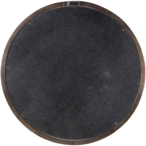 RORY 18" Wall Mirror