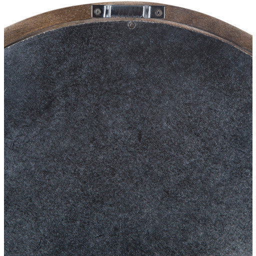 RORY 18" Wall Mirror