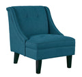 Rosi Accent Chair