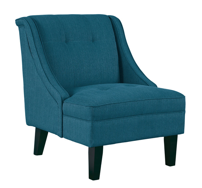 Rosi Accent Chair