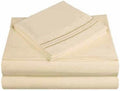 Royal Butter Milk Sheet Set