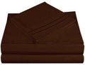 Royal Mocha Sheet Set