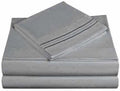Royal Slate Sheet Set