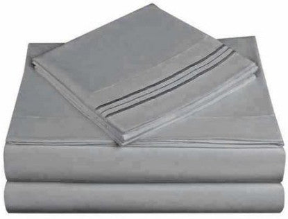 Royal Slate Sheet Set