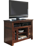 RUPERT 42" Wide TV Stand