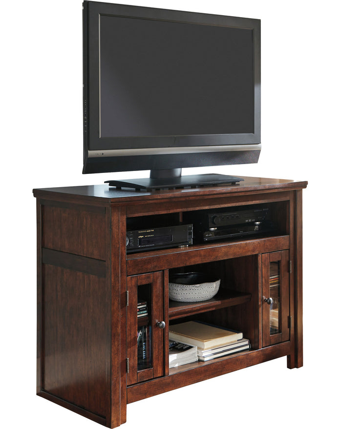RUPERT 42" Wide TV Stand