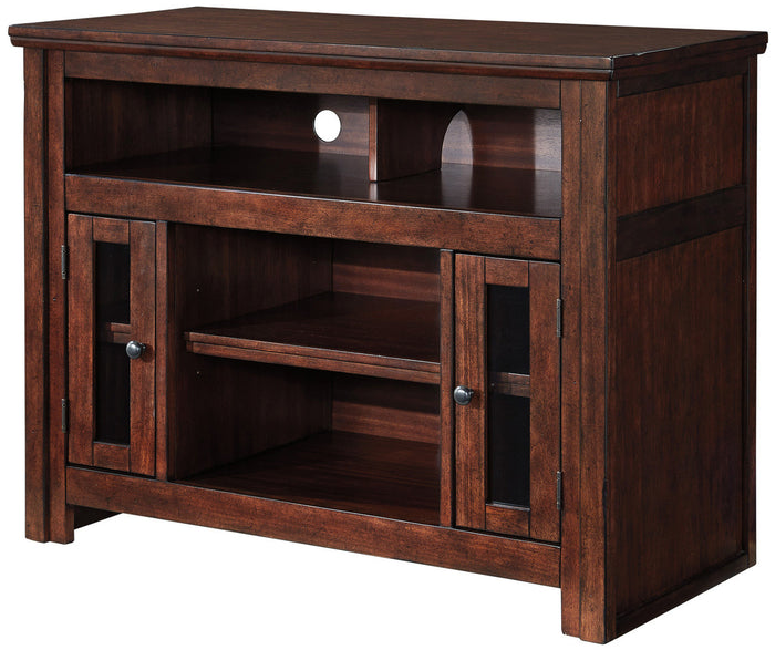 RUPERT 42" Wide TV Stand