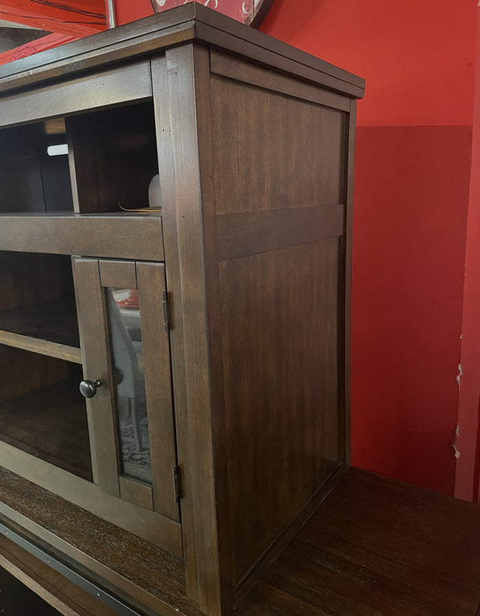 RUPERT 42" Wide TV Stand