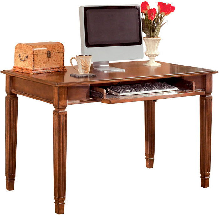 SALDANA 48" Wide Desk