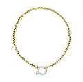 SAM NECKLACE