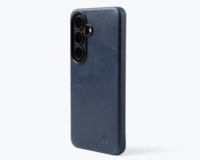 Oxford Blue