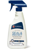 Seal & Protect for Natural Stone