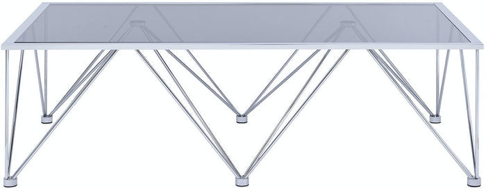 SELAH Coffee Table