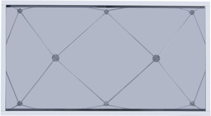 SELAH Coffee Table