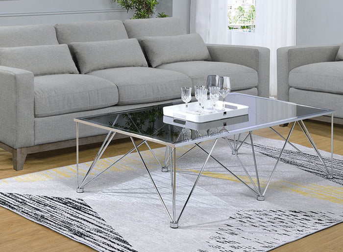 SELAH Coffee Table