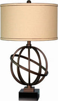 Shadell Table Lamp