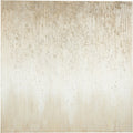SHIMMER 35" Wide Wall Art