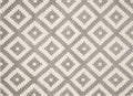 Sloan 5' x 7' Rug