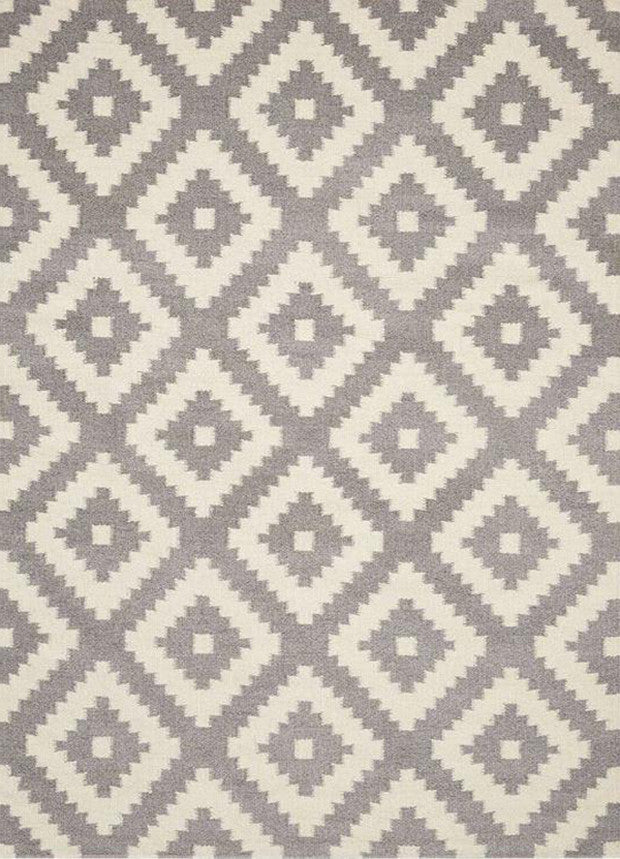 Sloan 5' x 7' Rug
