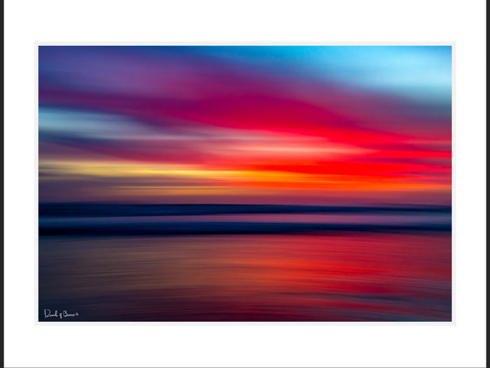 Solana Swells
