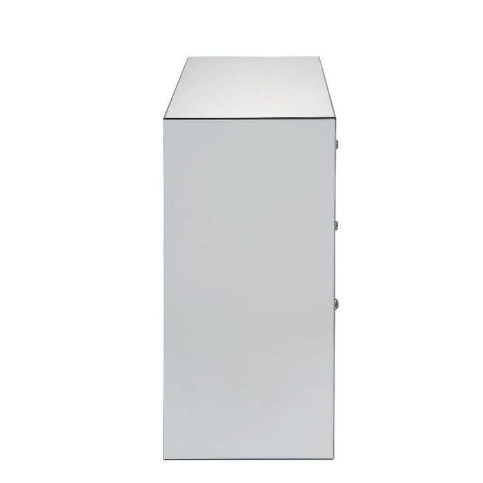 Sonia - Accent Table