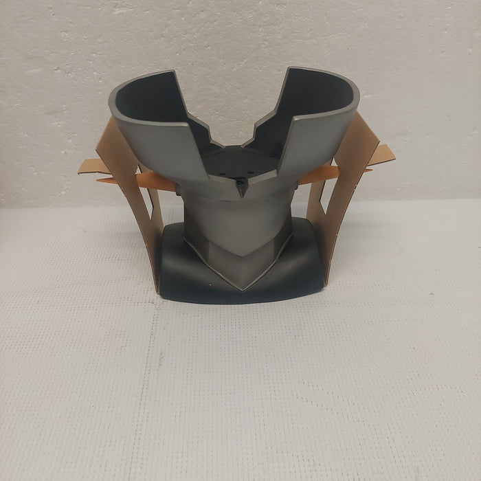 Soul of Popynica Mazinger Head PX-01X
