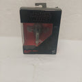 Star Wars Black Series Slave I Titanium Series
