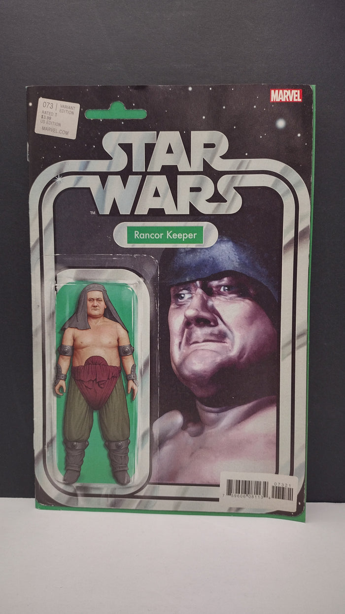 Star Wars Modern Era Lot – 4 Book Set - Lot G (Brand New / Unread)