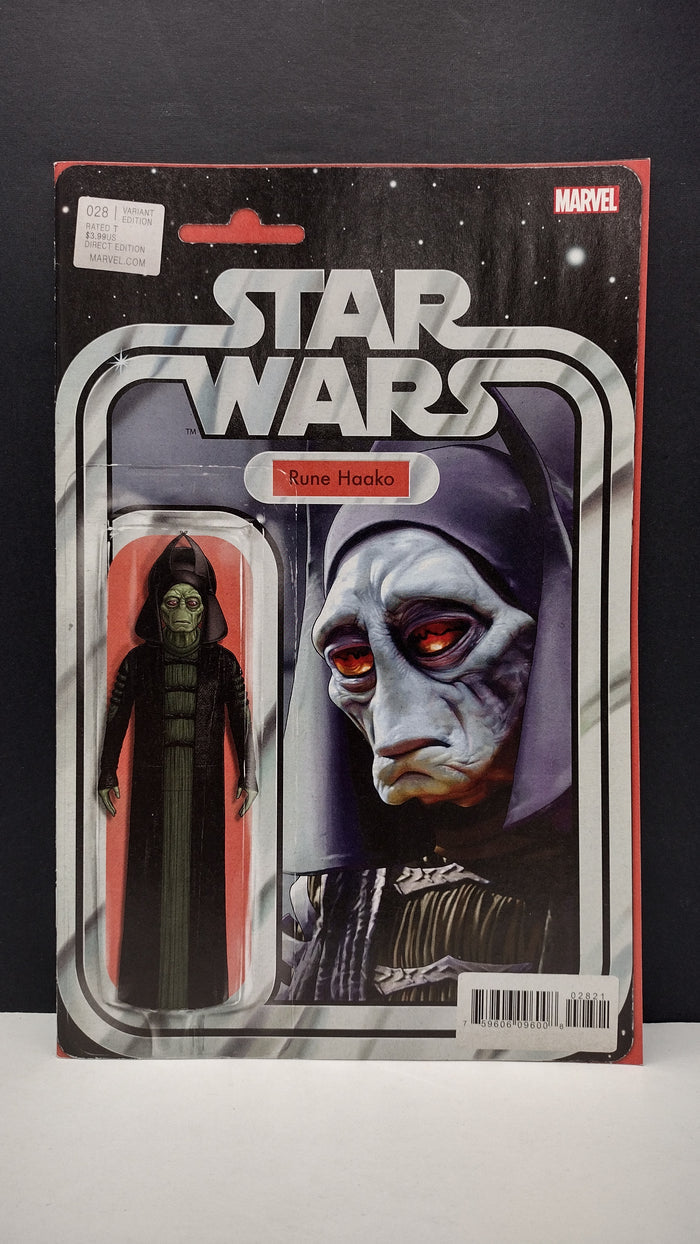 Star Wars Modern Era Lot – 4 Book Set - Lot G (Brand New / Unread)