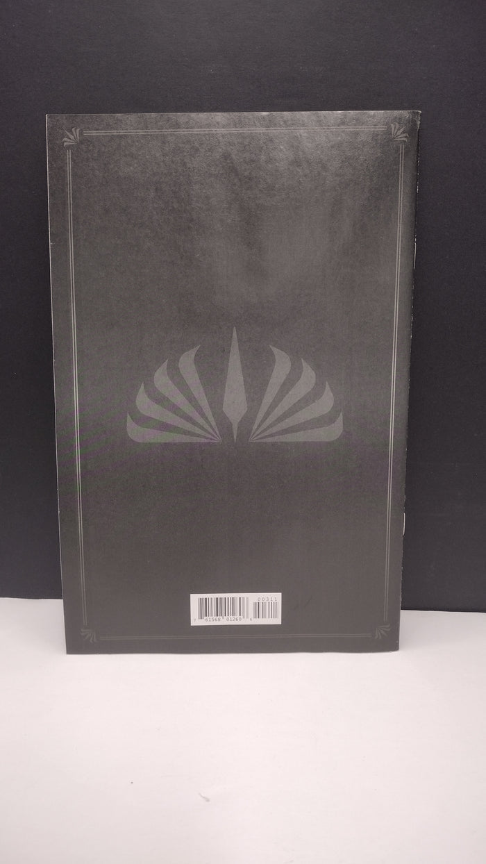 Star Wars Modern Era Lot – 5 Book Set - Lot C (Brand New / Unread)