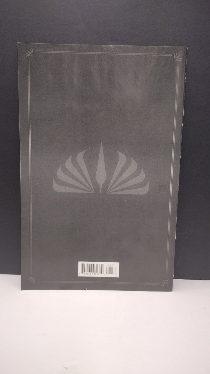 Star Wars Modern Era Lot – 5 Book Set - Lot D (Brand New / Unread)