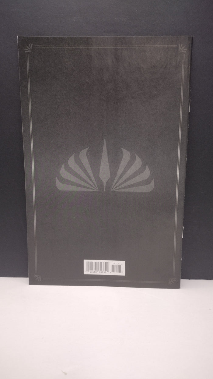 Star Wars Modern Era Lot – 5 Book Set - Lot D (Brand New / Unread)