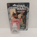 Star Wars R5-D4 Figure 40th Anniversary