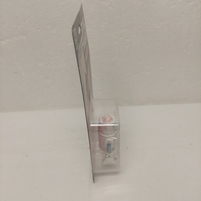 Star Wars R5-D4 Figure 40th Anniversary
