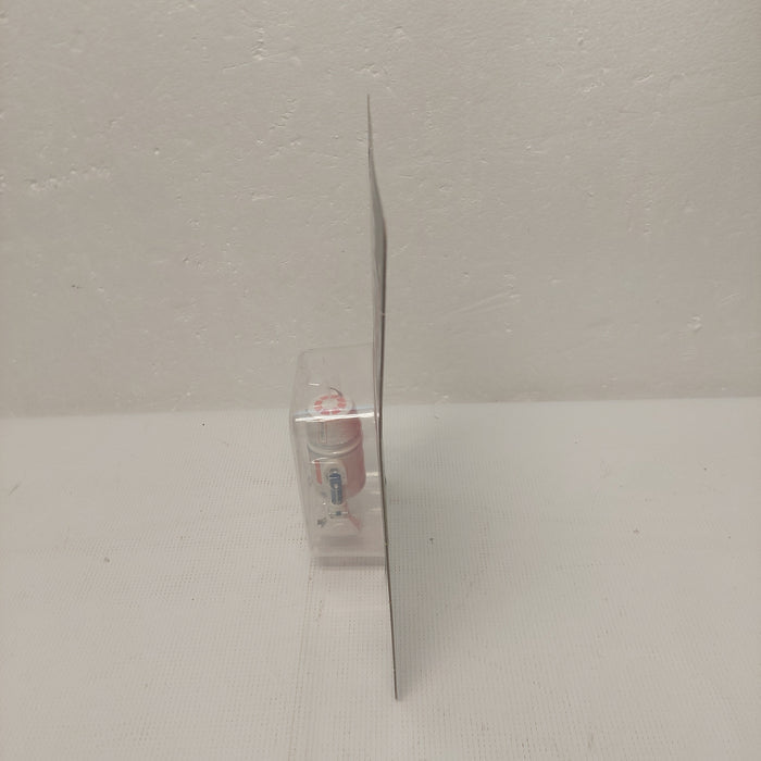Star Wars R5-D4 Figure 40th Anniversary