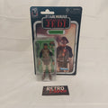 Star Wars Return of the Jedi Lando Calrissian Figure